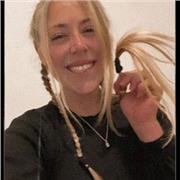 Profesora para clases particulares de química, italiano, inglés y otras asignaturas científicas